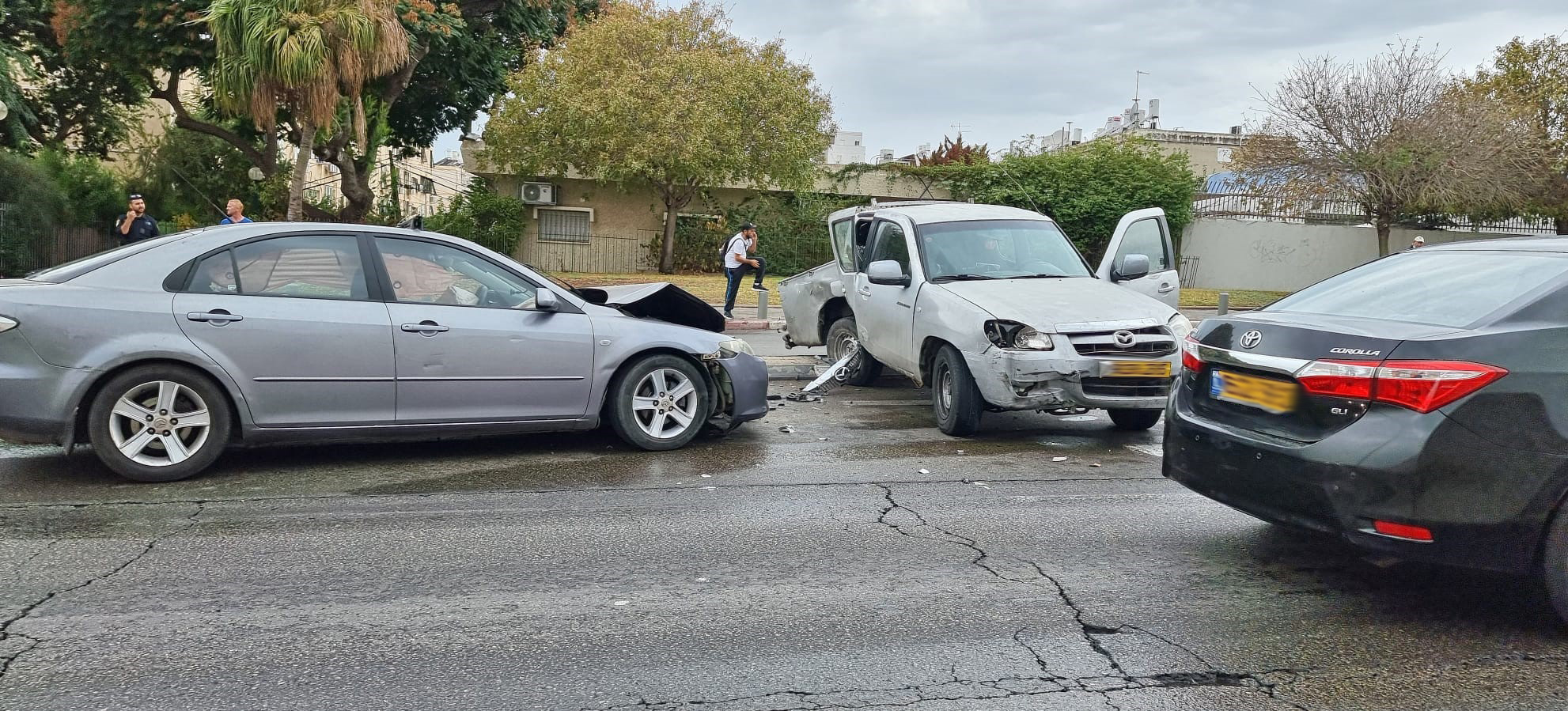 WhatsApp Image 2021-10-31 at 8.44.01 AM (1).jpeg